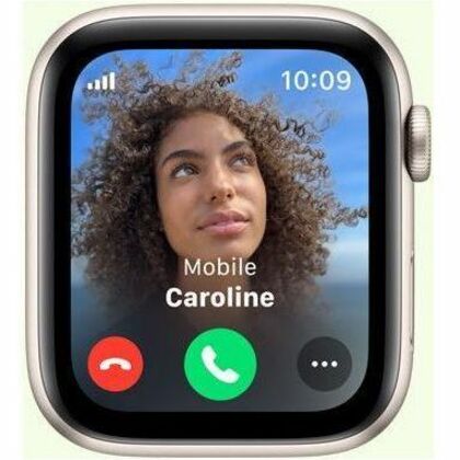 Apple Watch SE Smart Watch