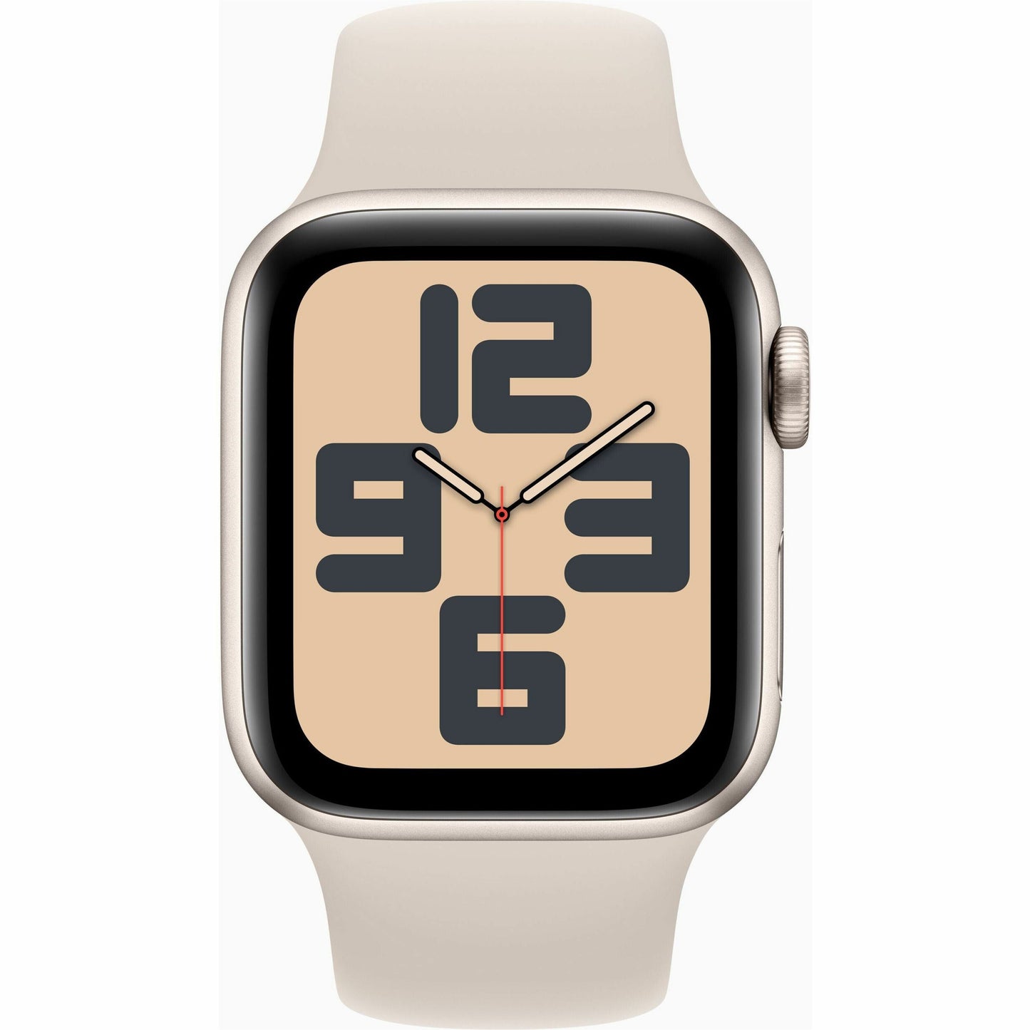 Apple Watch SE Smart Watch