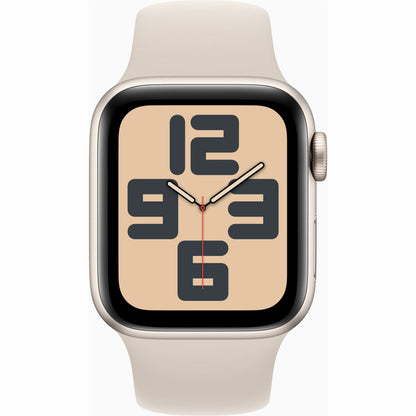 Apple Watch SE Smart Watch
