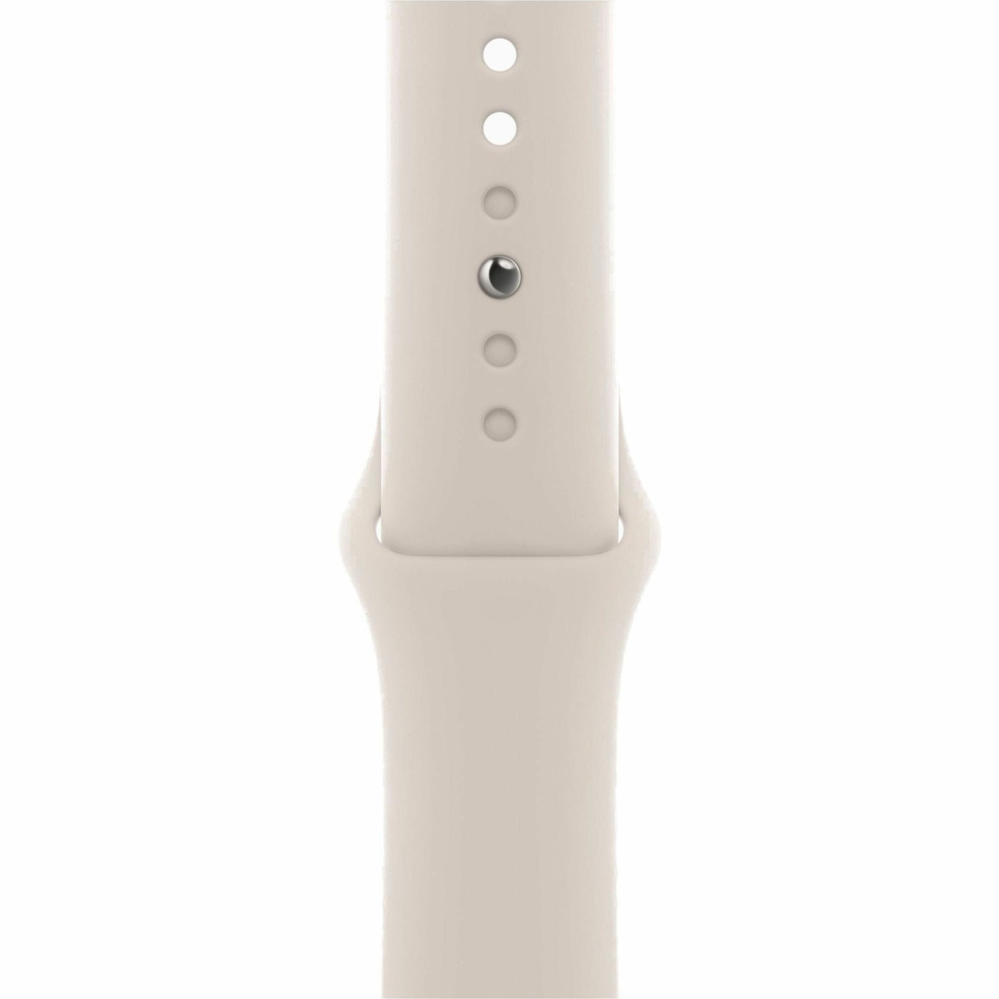 Apple Watch SE Smart Watch