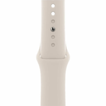 Apple Watch SE Smart Watch