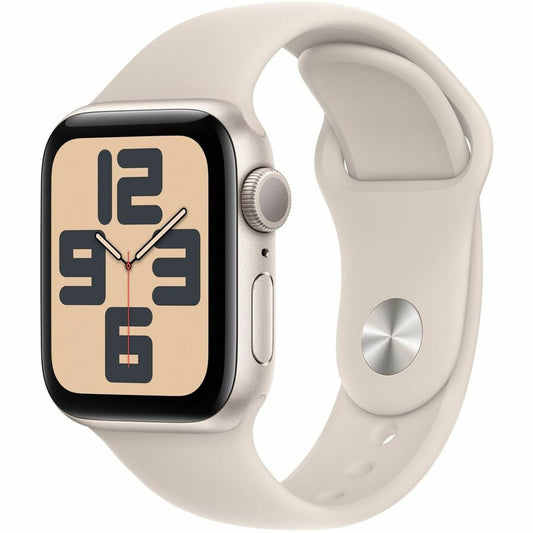 Apple Watch SE Smart Watch