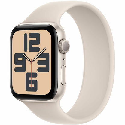 Apple Watch SE Smart Watch