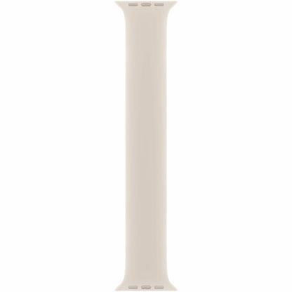 Apple Watch SE Smart Watch