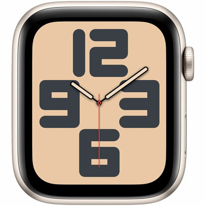 Apple Watch SE Smart Watch