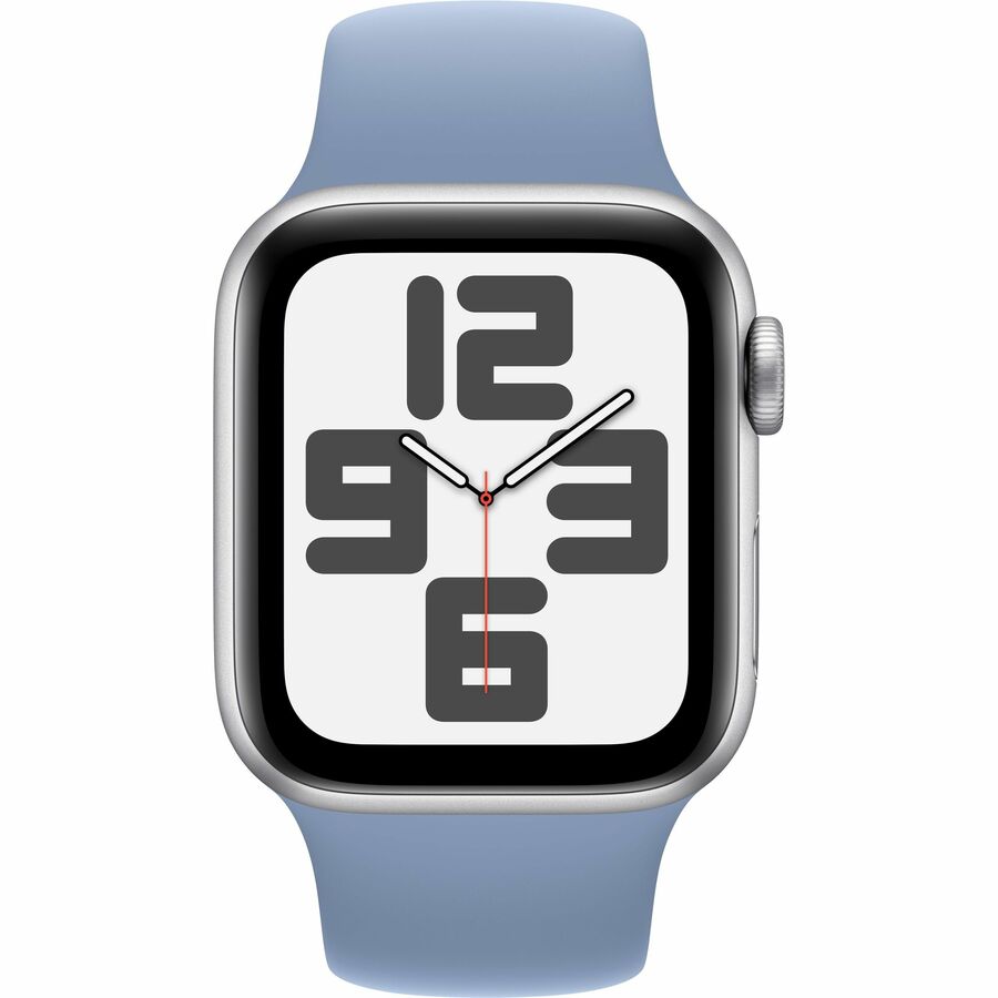 Apple Watch SE Smart Watch