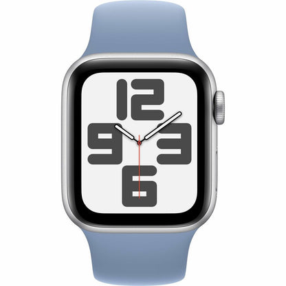 Apple Watch SE Smart Watch