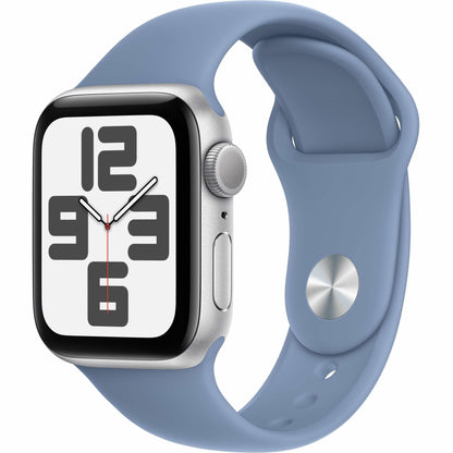 Apple Watch SE Smart Watch