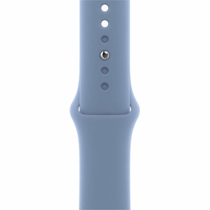 Apple Watch SE Smart Watch