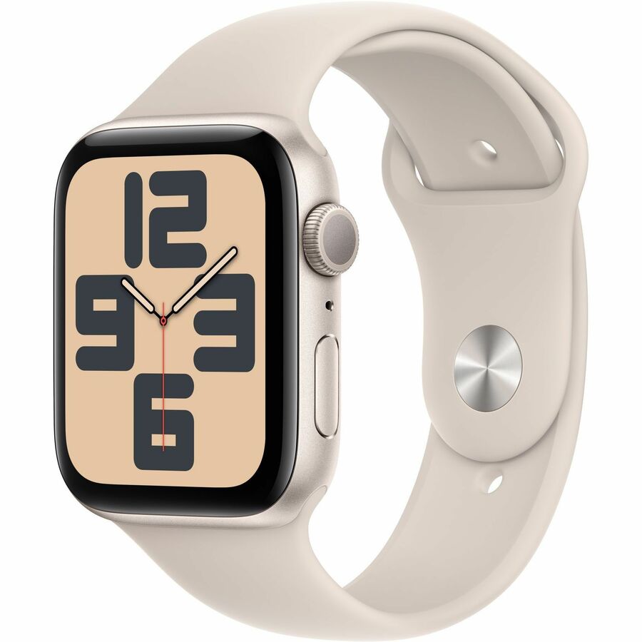 Apple Watch SE Smart Watch