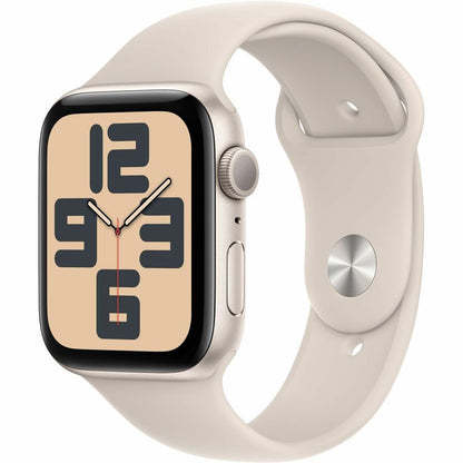 Apple Watch SE Smart Watch