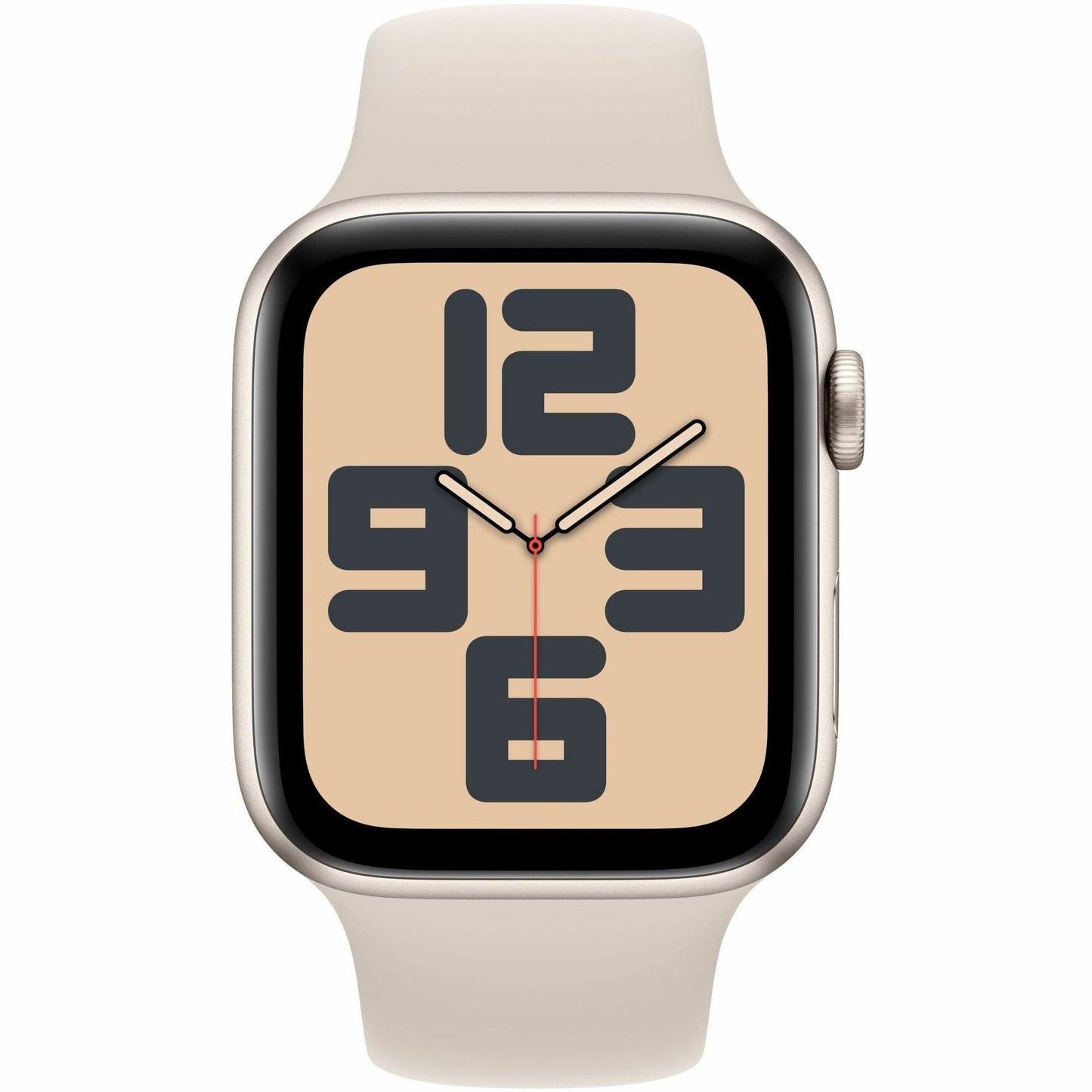 Apple Watch SE Smart Watch