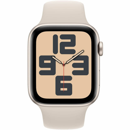 Apple Watch SE Smart Watch