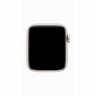 Apple Watch SE Smart Watch