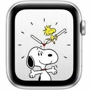 Apple Watch SE Smart Watch