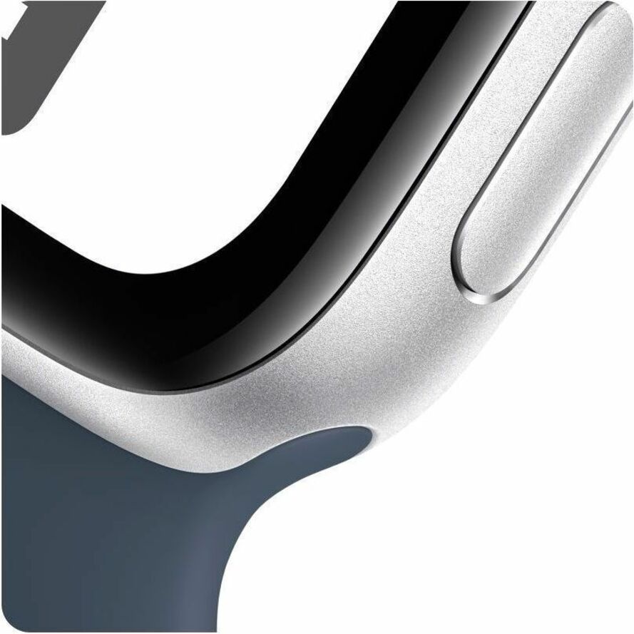 Apple Watch SE Smart Watch