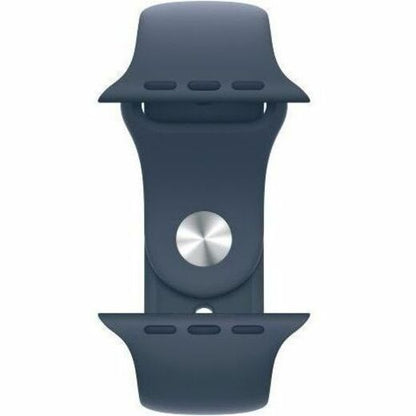 Apple Watch SE Smart Watch