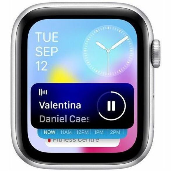 Apple Watch SE Smart Watch