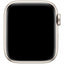 Apple Watch SE Smart Watch