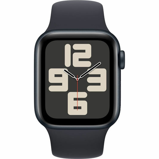 Apple Watch SE Smart Watch