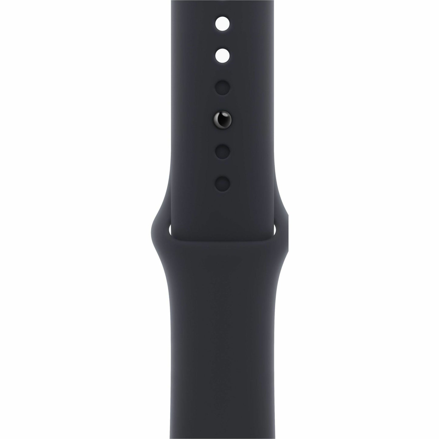 Apple Watch SE Smart Watch