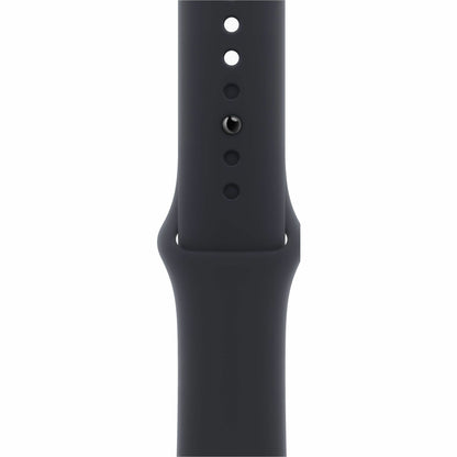 Apple Watch SE Smart Watch