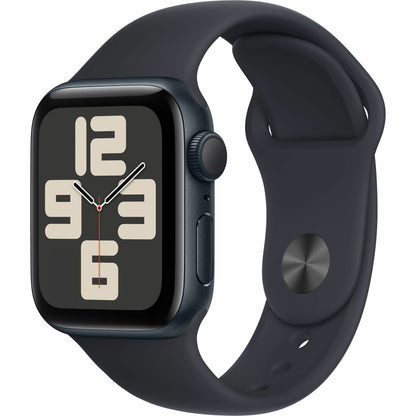 Apple Watch SE Smart Watch