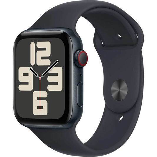 Apple Watch SE Smart Watch