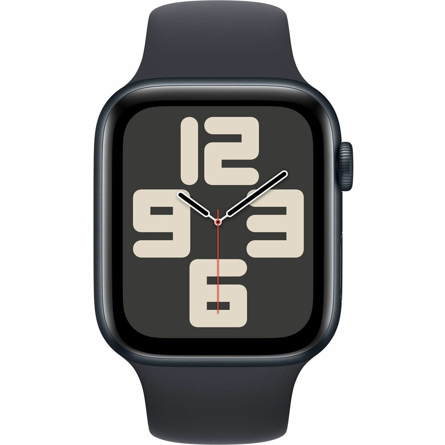Apple Watch SE Smart Watch