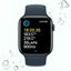Apple Watch SE Smart Watch