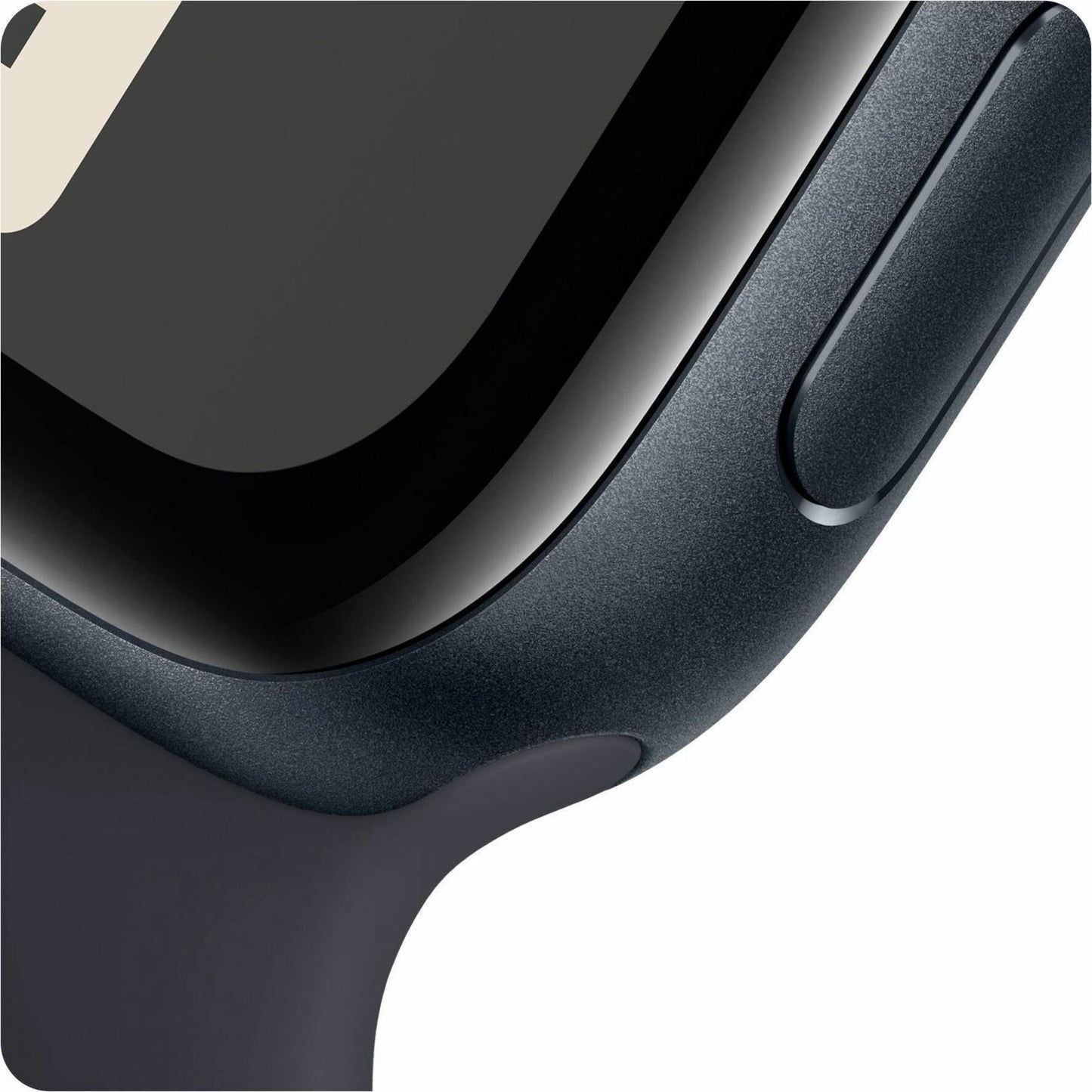 Apple Watch SE Smart Watch