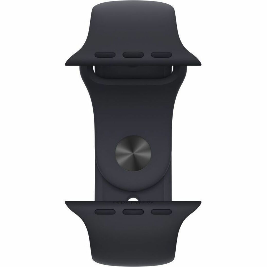 Apple Watch SE Smart Watch