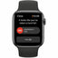 Apple Watch SE Smart Watch