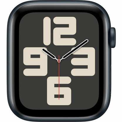 Apple Watch SE Smart Watch
