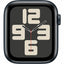 Apple Watch SE Smart Watch