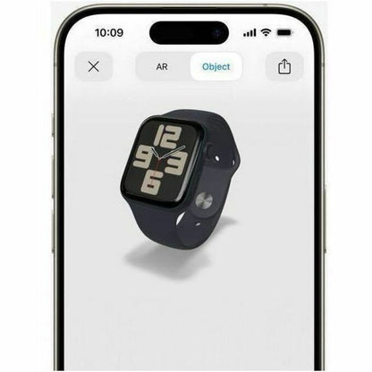 Apple Watch SE Smart Watch