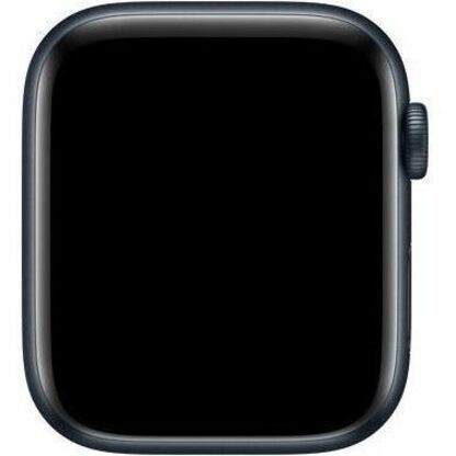 Apple Watch SE Smart Watch