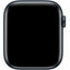 Apple Watch SE Smart Watch