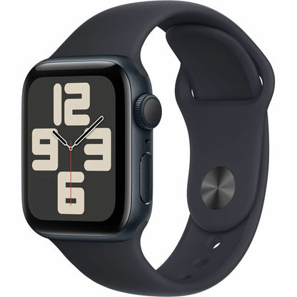 Apple Watch SE Smart Watch