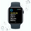 Apple Watch SE Smart Watch