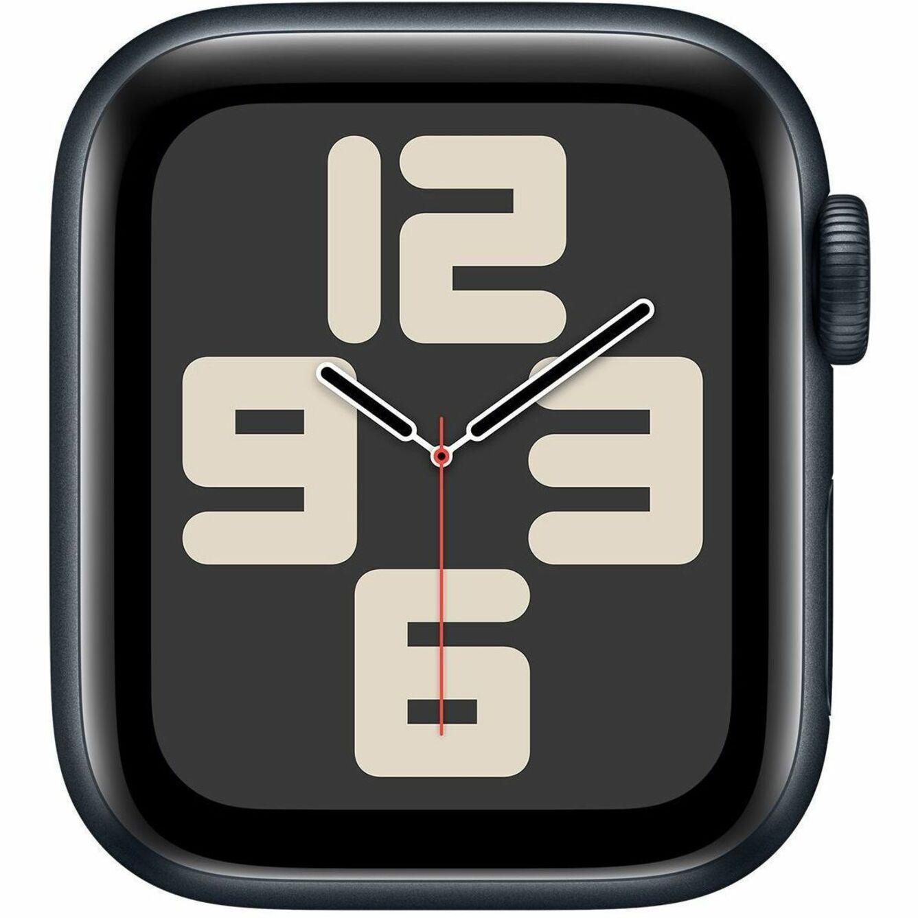Apple Watch SE Smart Watch