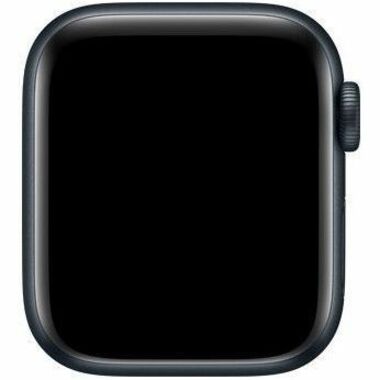 Apple Watch SE Smart Watch
