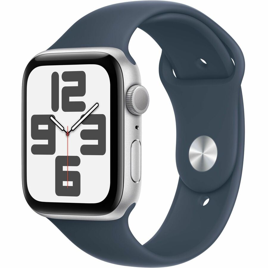 Apple Watch SE Smart Watch