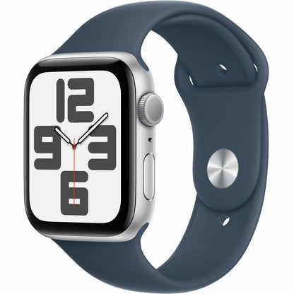 Apple Watch SE Smart Watch