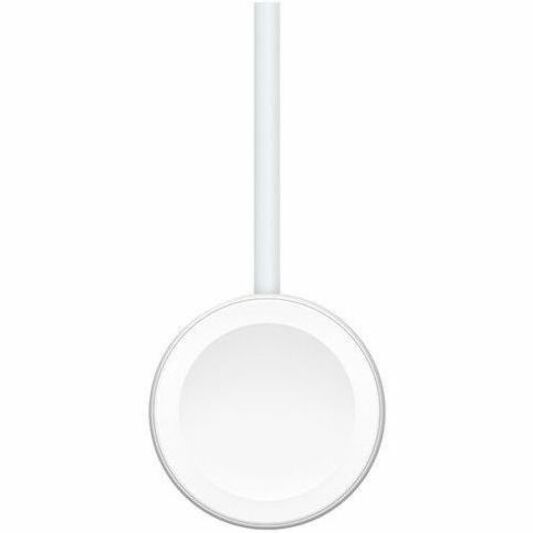 Apple Watch SE Smart Watch