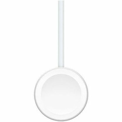 Apple Watch SE Smart Watch