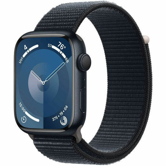 Apple Watch Series 9 Smart Watch