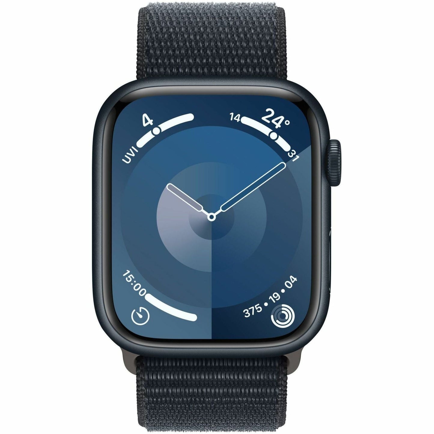 Apple Watch Series 9 Smart Watch