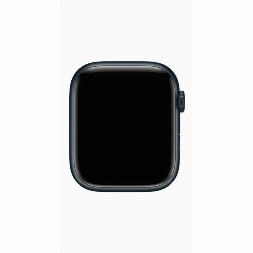 Apple Watch Series 9 Smart Watch