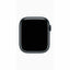 Apple Watch Series 9 Smart Watch